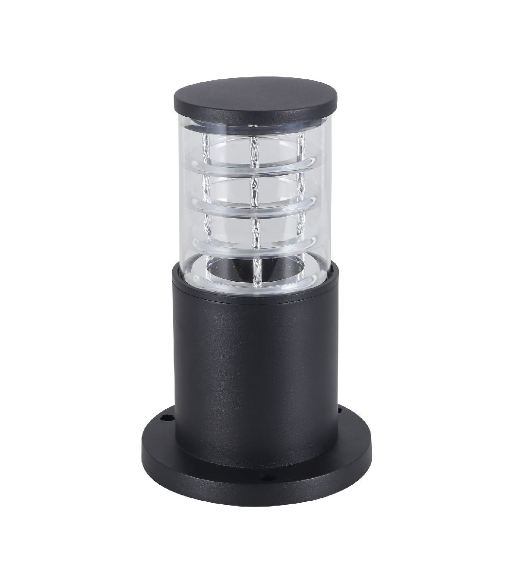 Ландшафтный светильник Maytoni Bronx O576FL-01B1