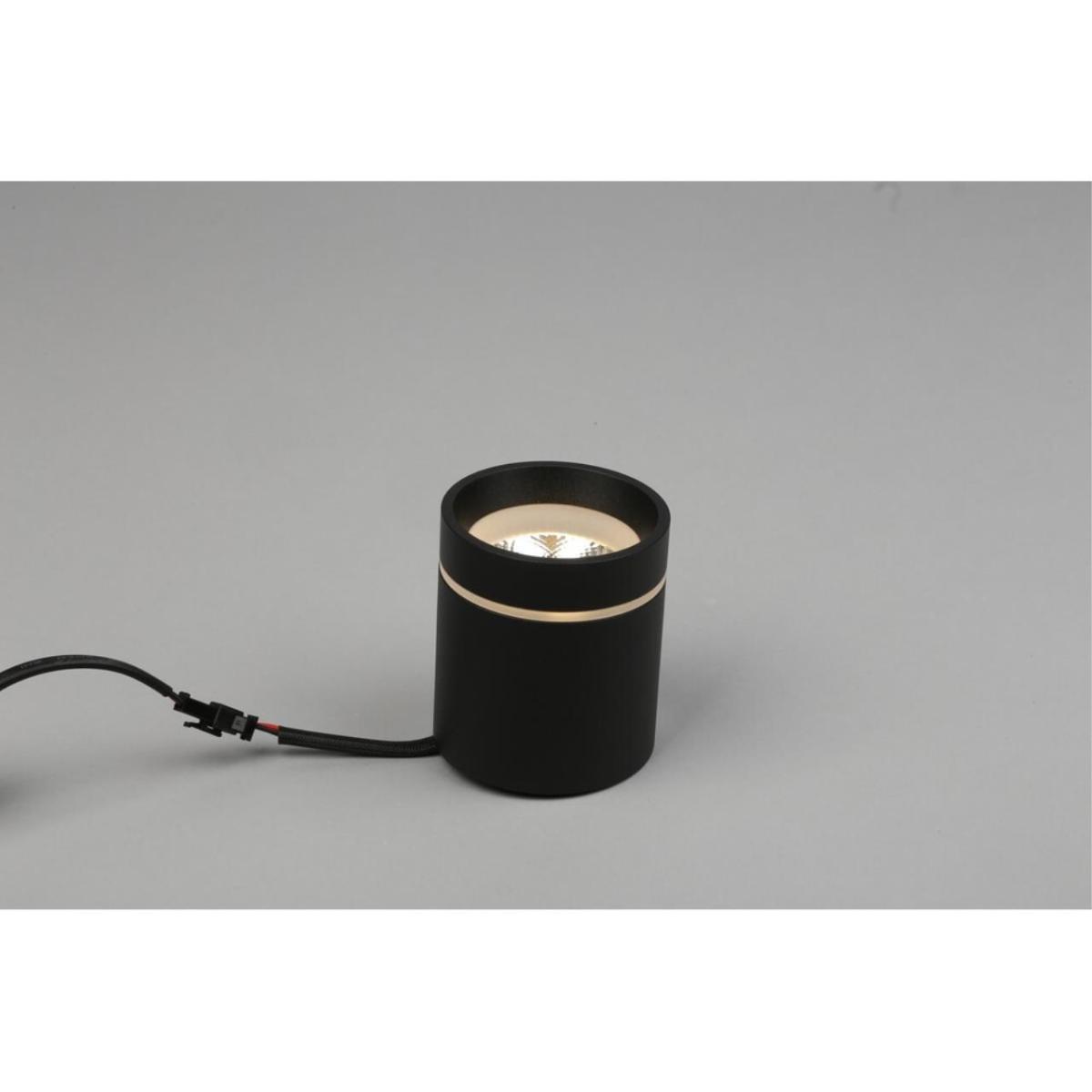 Потолочный светильник Aployt Gita APL.0043.19.05