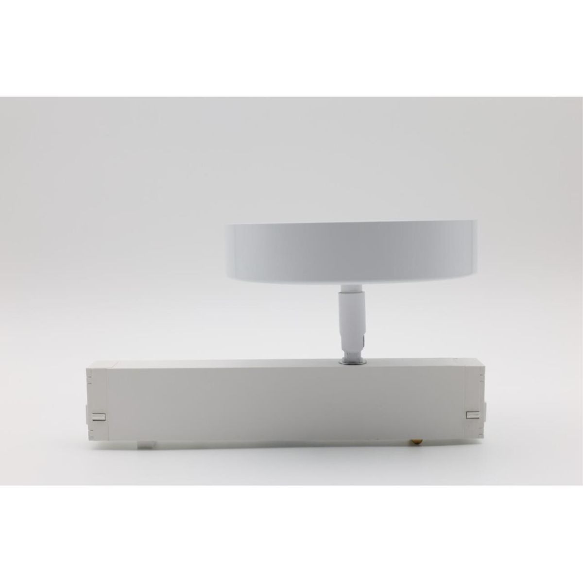 Трековый магнитный светильник Aployt Magnetic track 220 APL.0213.10.24