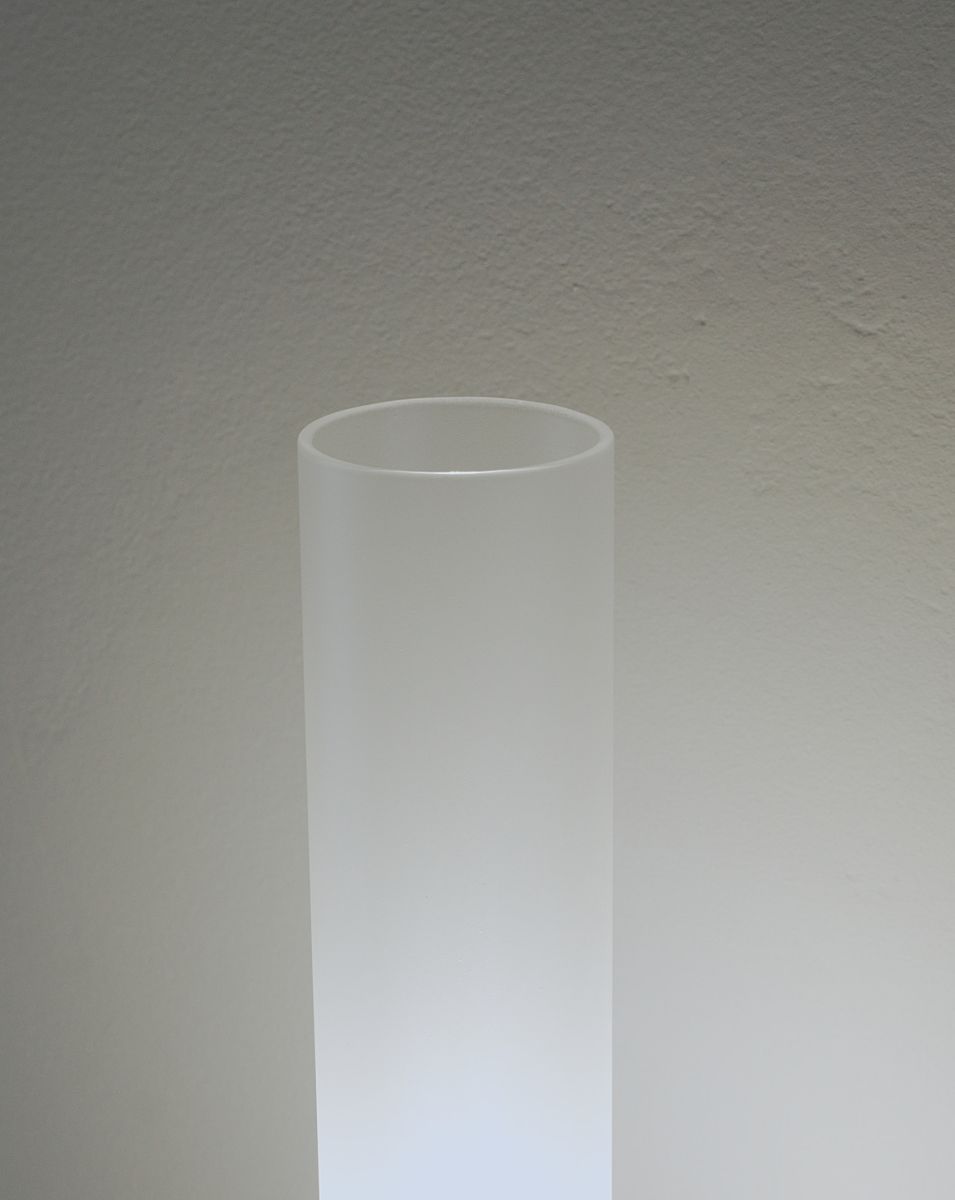 Бра Moderli Illis V11793-1W