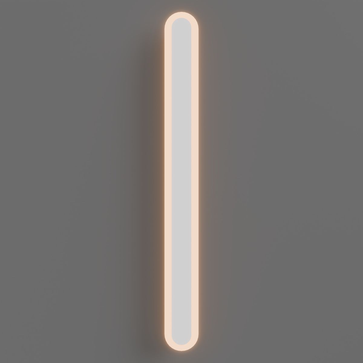 Настенный светильник Lightera Crotone LE421W-60W