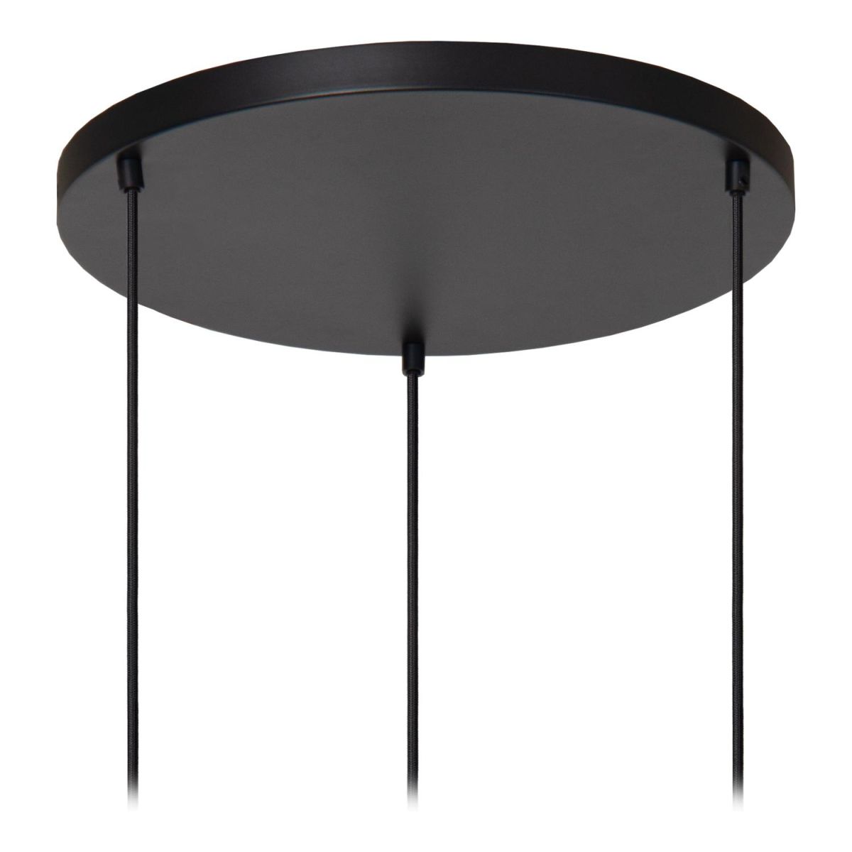 Подвесной светильник Lucide Thuline 05457/13/72