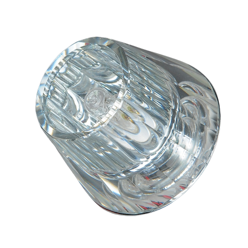 Точечный светильник Elvan TCH-1086-GY-5.3-Ch