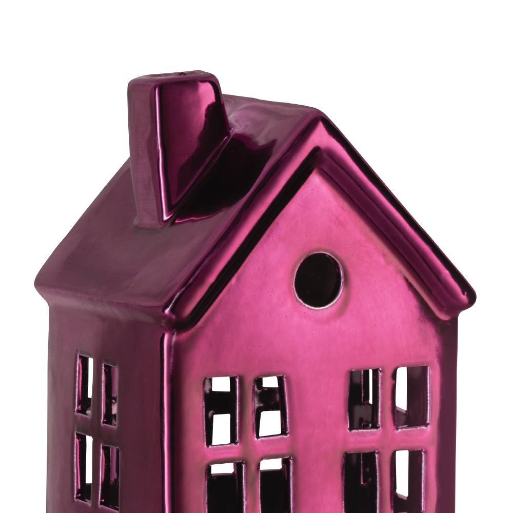 Фигурка Домик Eglo Catacol 429833