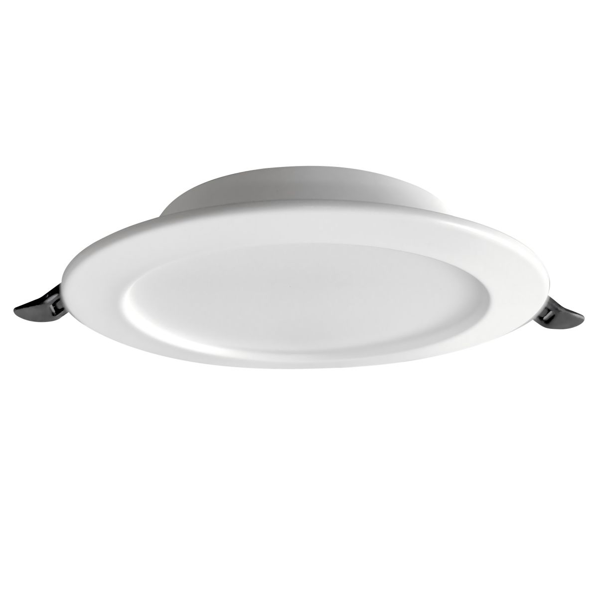 Светодиодная панель Lightstar Zocco 223074-XS