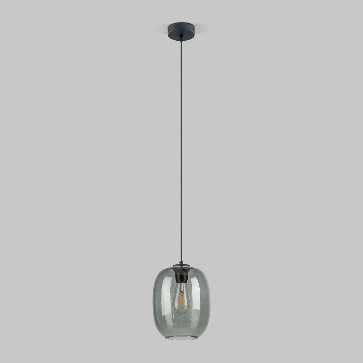 Подвесной светильник TK Lighting 5971 Elio a068558