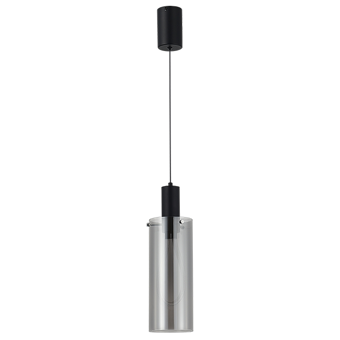 Подвесной светильник современный Bojeni Veloce BLD-V0109-006
