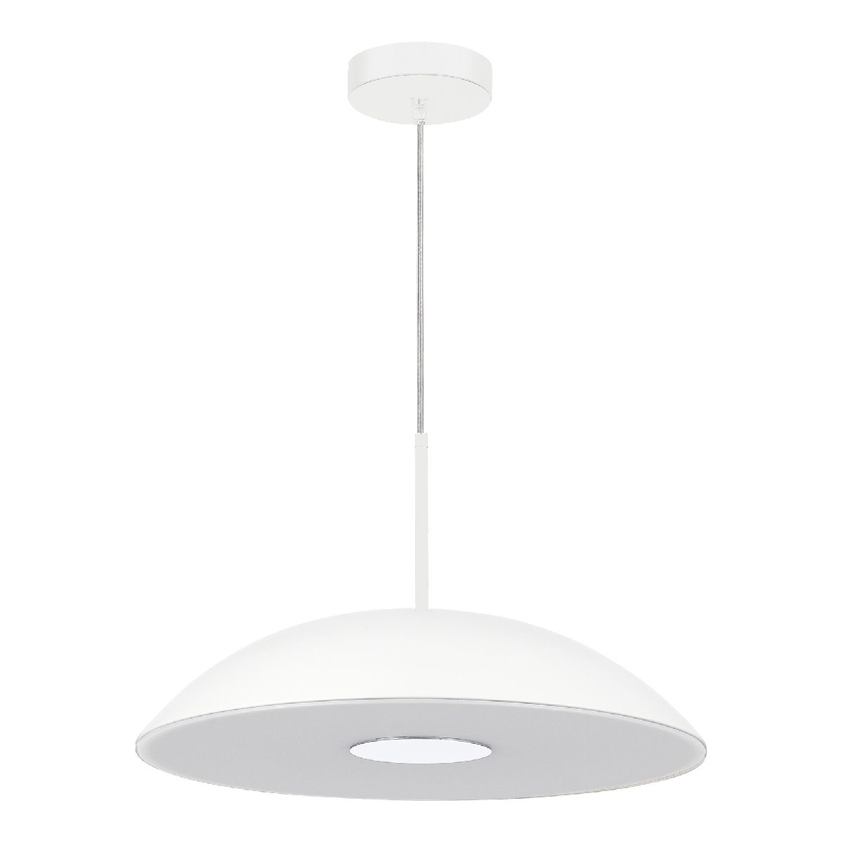 Подвесной светильник ST Luce Lid SL6128.503.01