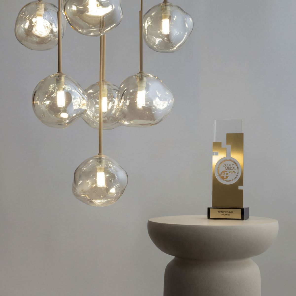 Подвесной светильник TK Lighting 11111 Lava Sabia a071862