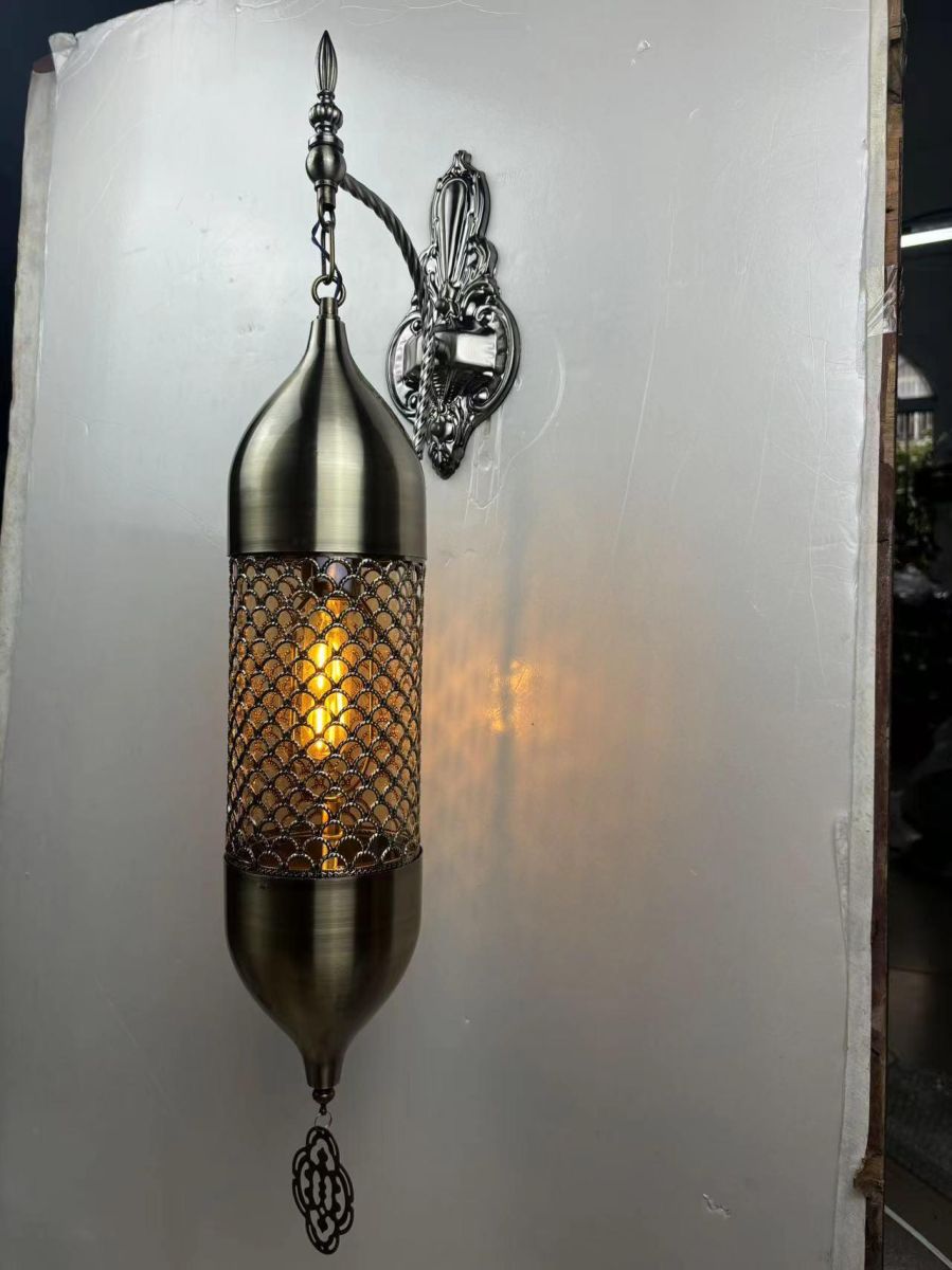 Бра Alfa Light F1524-15