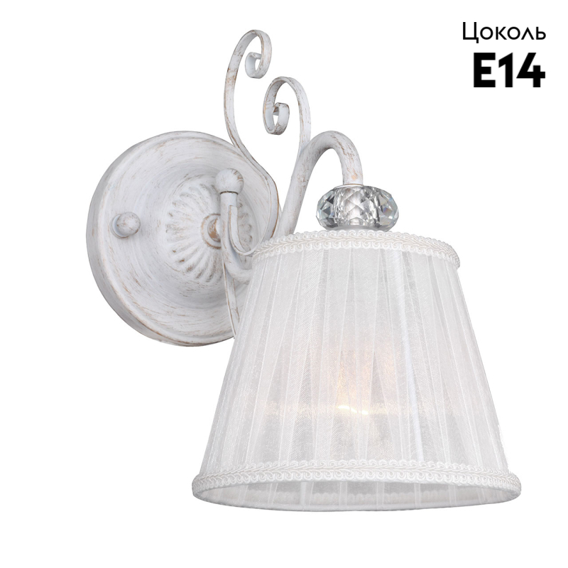 Бра F-Promo Amanda 2150-1W