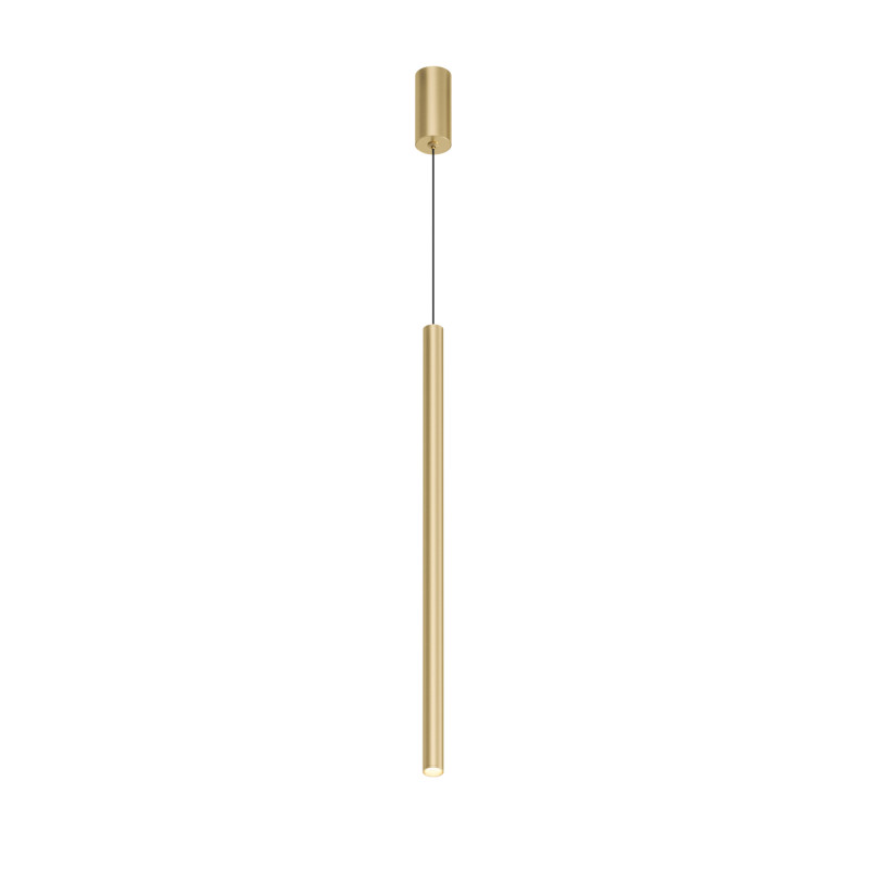 Подвесной светильник Denkirs Shine Glingor DK4306-SB
