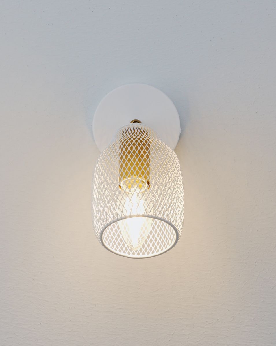 Спот Moderli Adalina V11839-1W