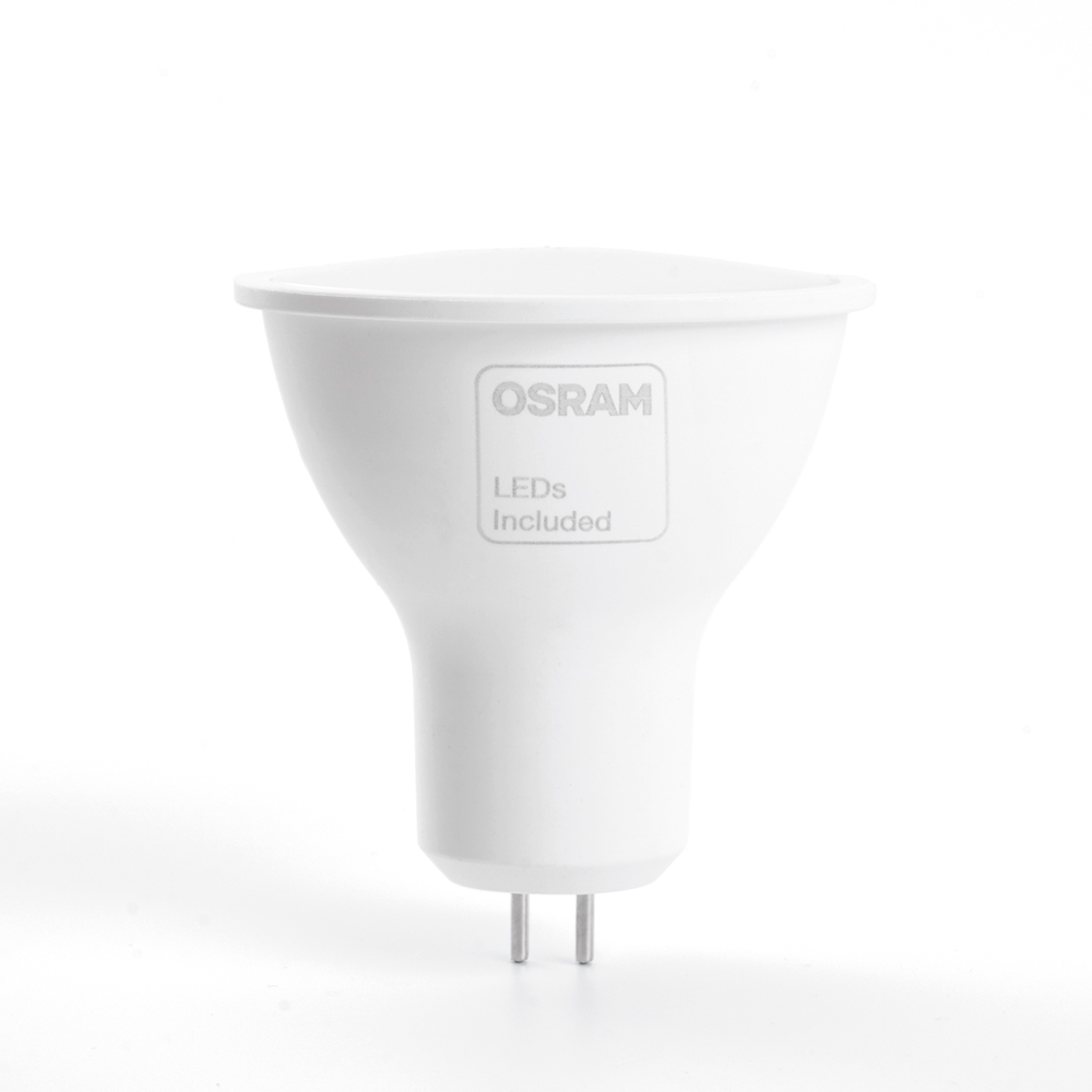 Лампа светодиодная Feron PRO LB-1610 MR16 G5.3 10W 6400K 38160