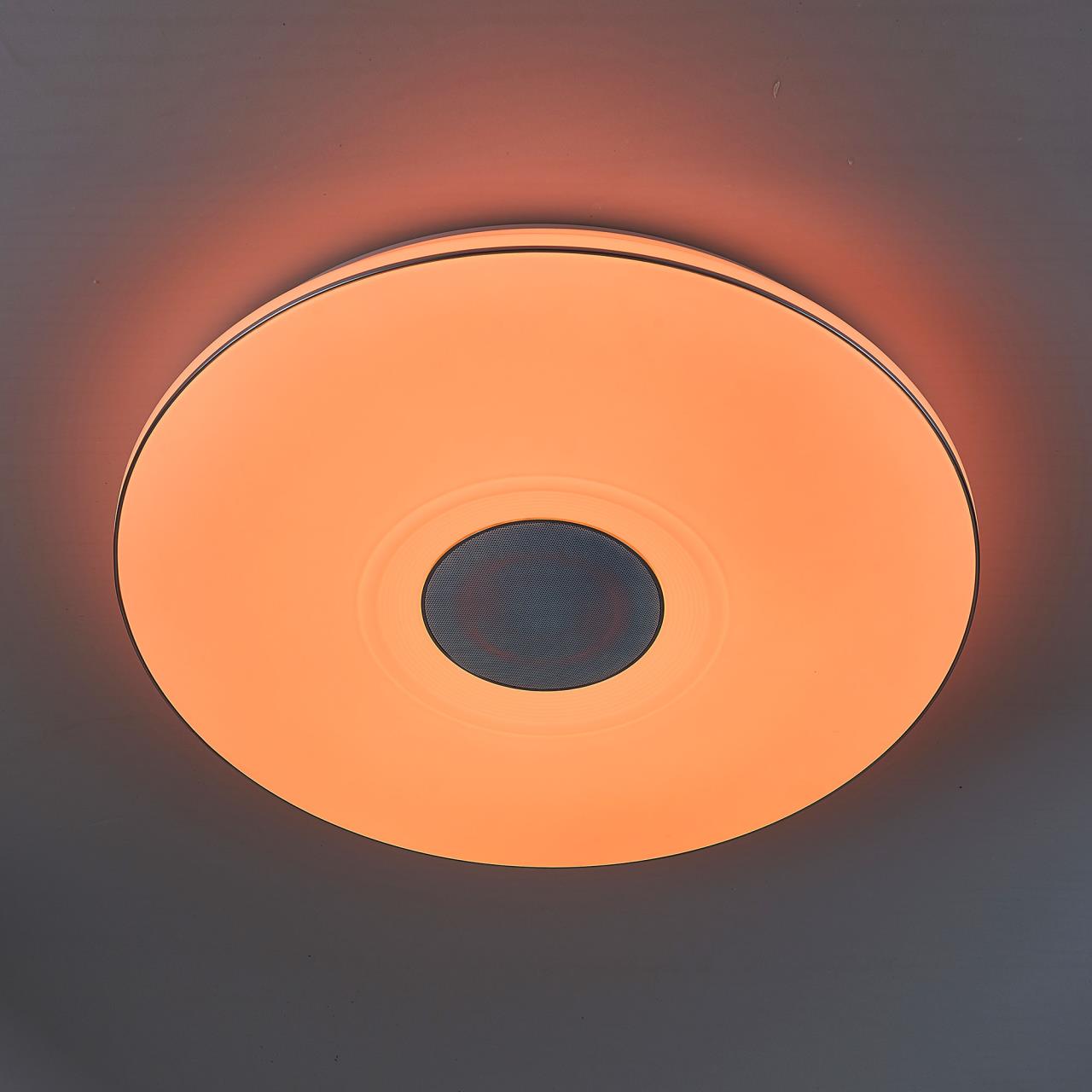 Накладной светильник Citilux CL703M101 в #REGION_NAME_DECLINE_PP#