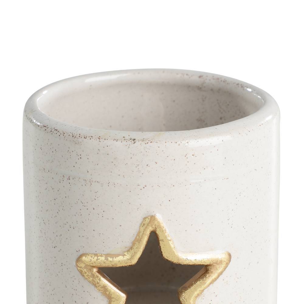 Подсвечник рождественский Eglo Catacol 422411