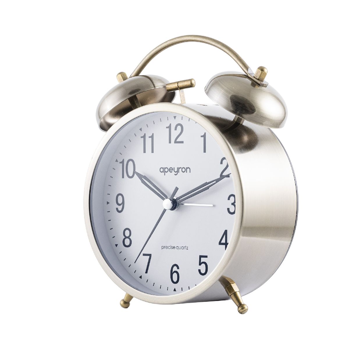 Часы-будильник Apeyron MLT2207-515-5