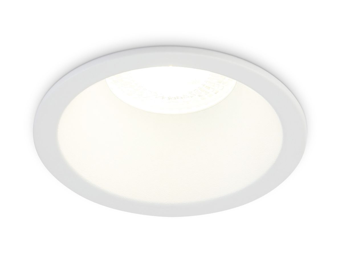 Точечный светильник Ambrella Light Techno Spot TN11311