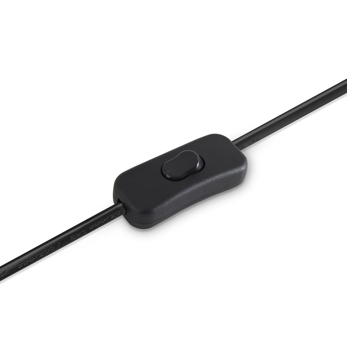 Настольная лампа Freya Fils FR5566TL-01B