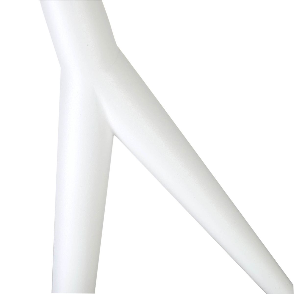 Подвесной светильник Mantra Arrecife 9354+9211 (1L)