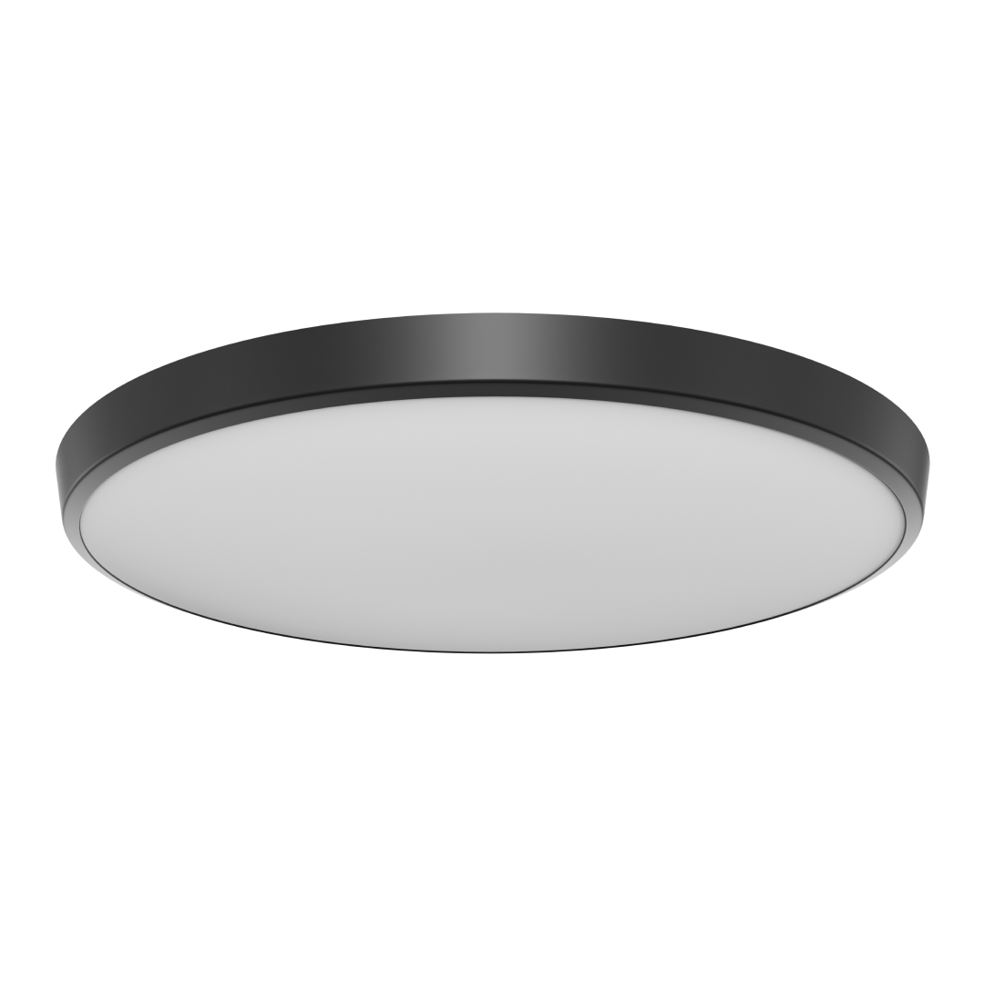 Накладной светильник OGM Plain O18-154