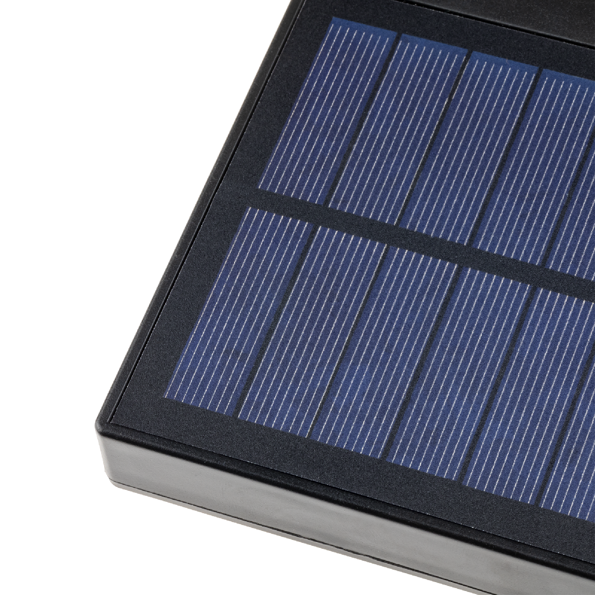 Прожектор на солнечных батареях Duwi Solar led 25027 2
