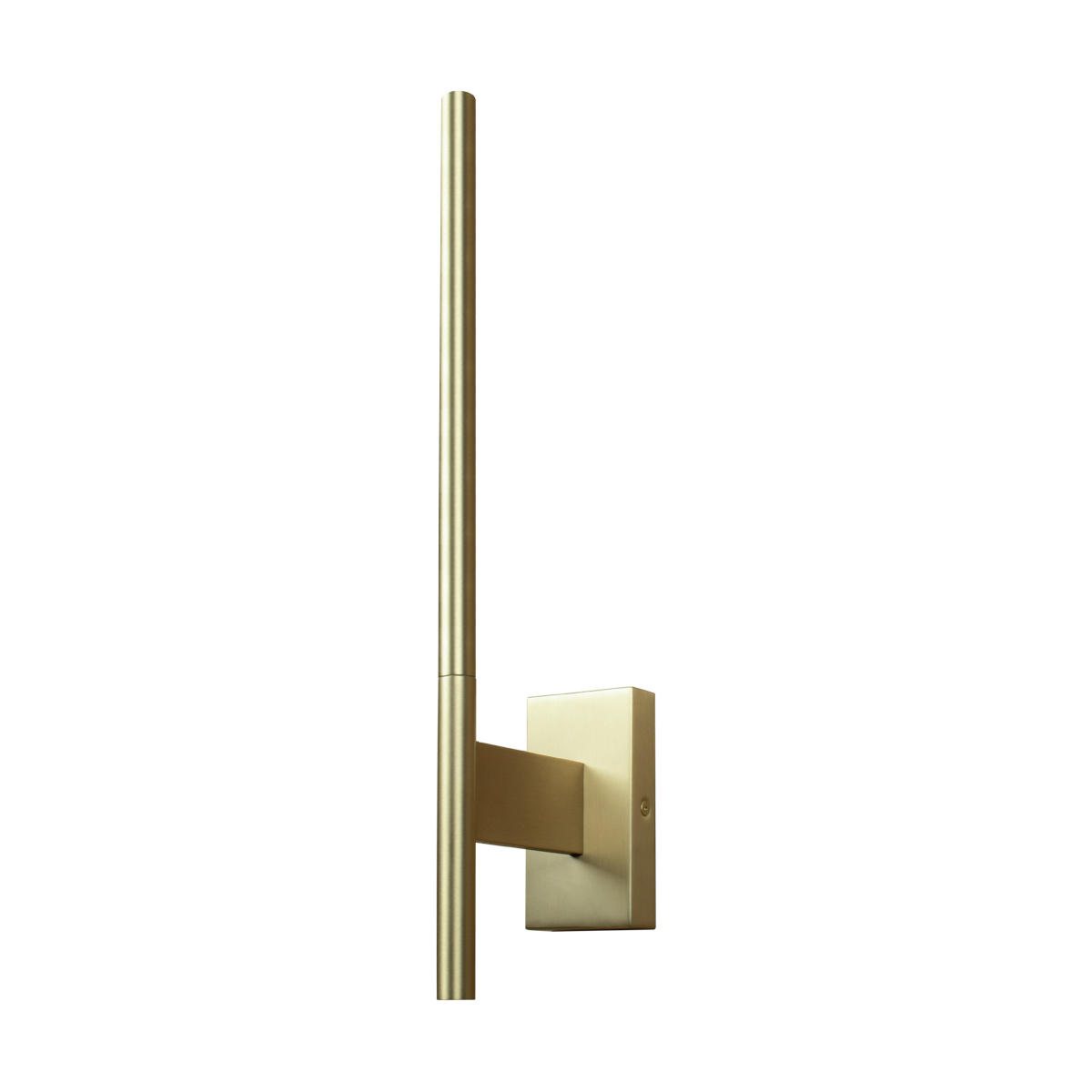 Настенный светильник Loft IT Stick 10012/6 AB УЦ