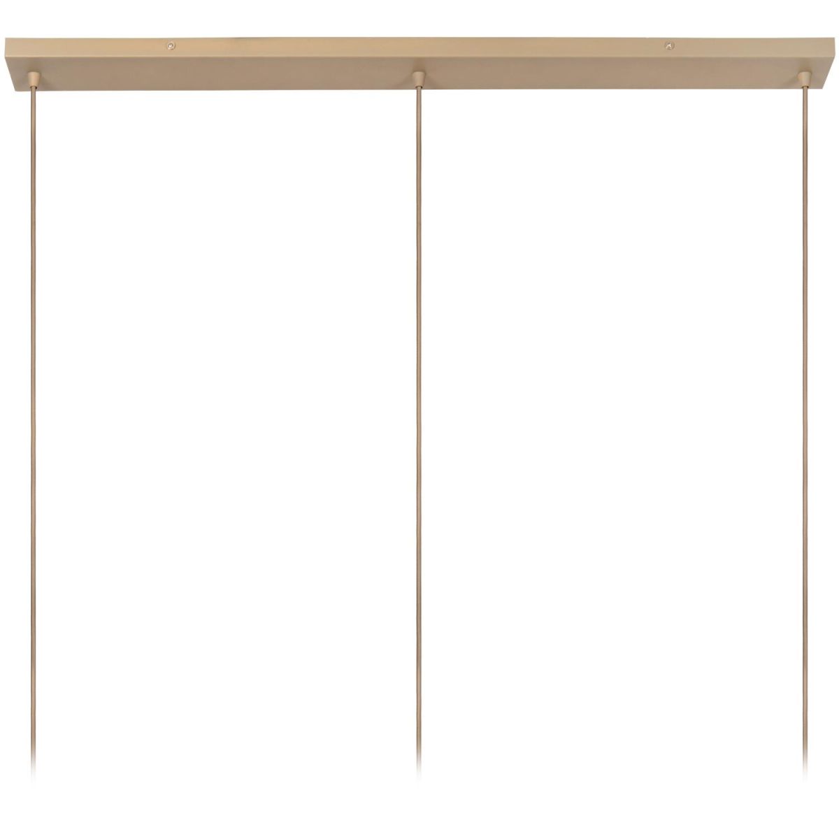 Подвесной светильник Lucide Esterel 21446/03/41