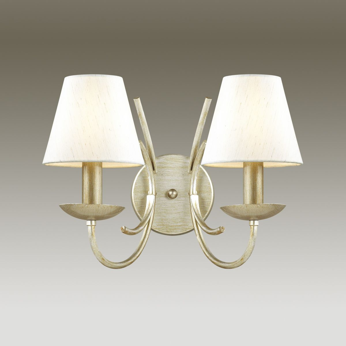 Бра Lumion Mildred 4437/2W