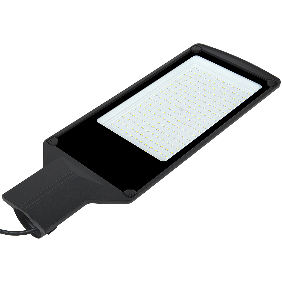 Уличный консольный светильник IP65 HiTT HiTT-STL2-120W-IP65-6 2040157