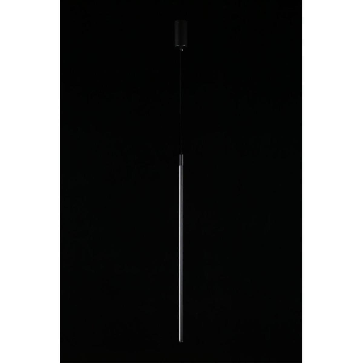 Подвесной светильник Aployt Gabi APL.0123.06.15