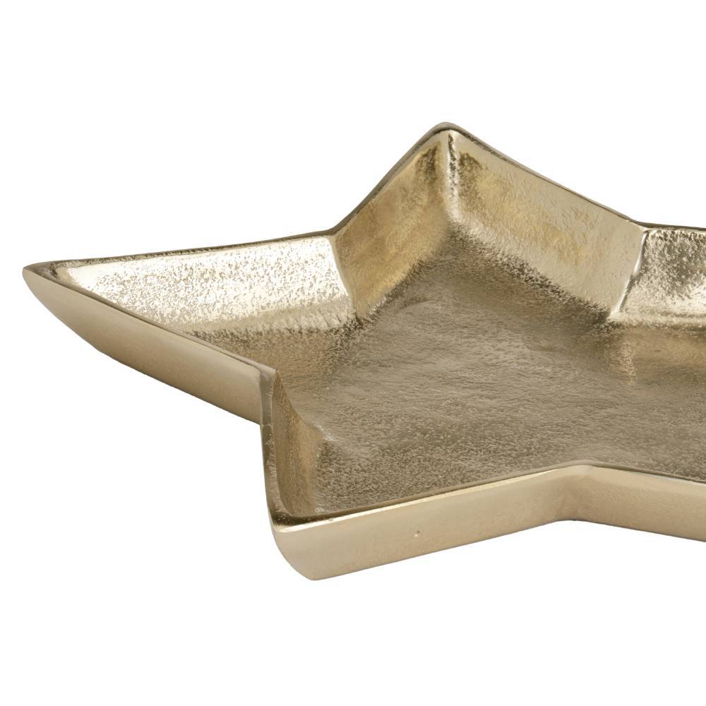 Украшение декоративное Eglo Ambolosy 427424