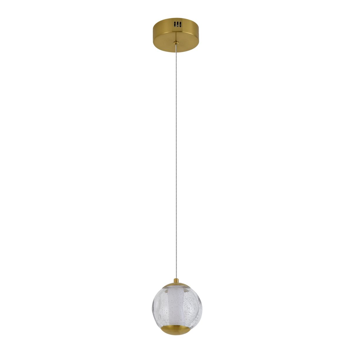 Подвесной светильник ST Luce Helmi SL6520.303.01