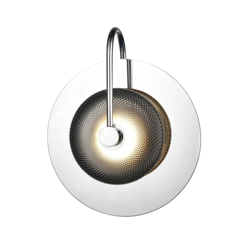 Бра Vele Luce Rainbow VL5743W11 УЦ