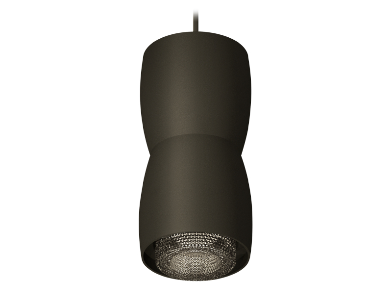 Подвесной светильник Ambrella Light Techno Spot XP1142032 (A2311, C1142, A2011, C1142, N7192)