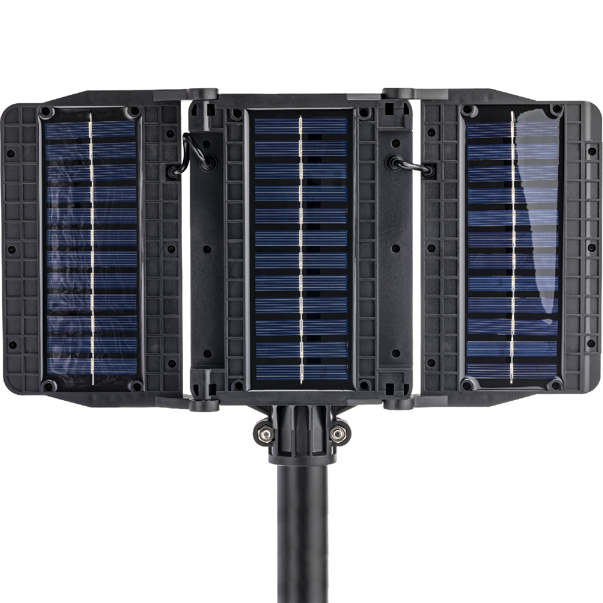 Светильник на солнечной батарее Duwi Solar Led Pro 24291 2