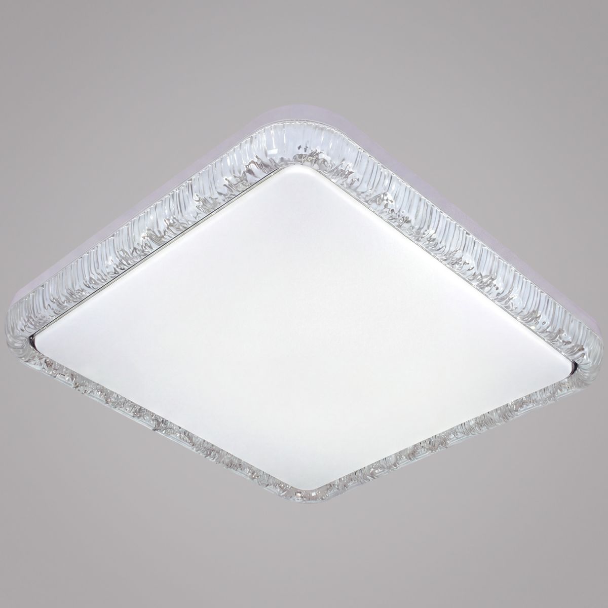 Потолочный светодиодный светильник Reluce 10015-0.5-500