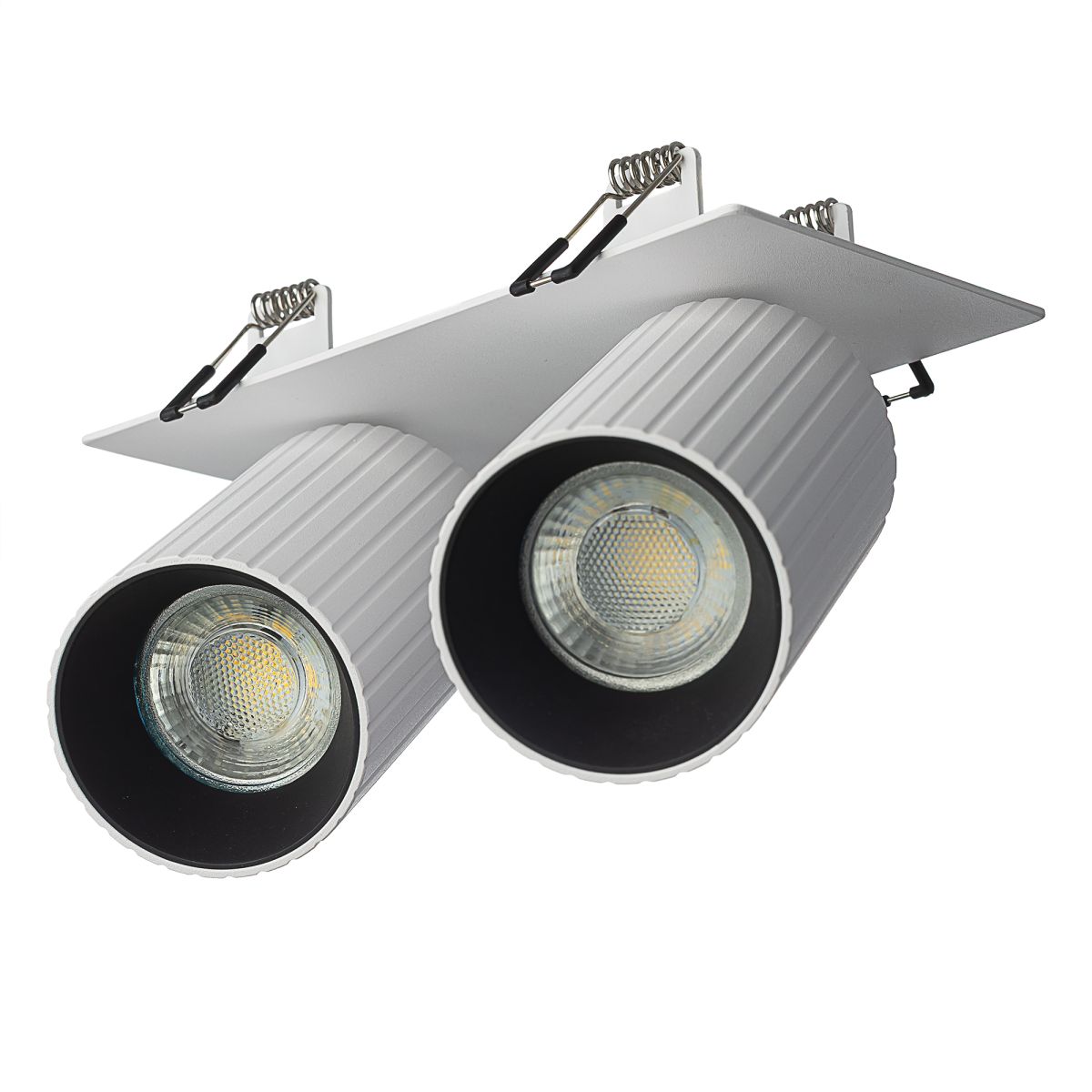Встраиваемый спот Citilux Axel CL512D20R