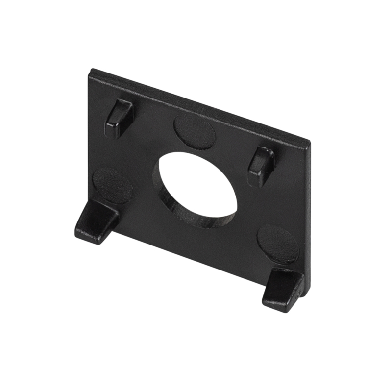 Заглушка для магнитного шинопровода Arlight Mag-Orient-Cap-Power-2620 036025 УЦ