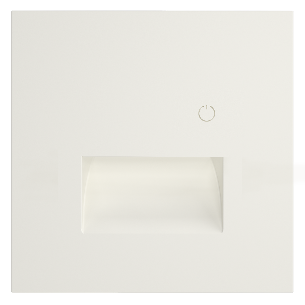 Накладка для подсветки светодиодной с датчиком Voltum S70 (хлопок) VLS002413