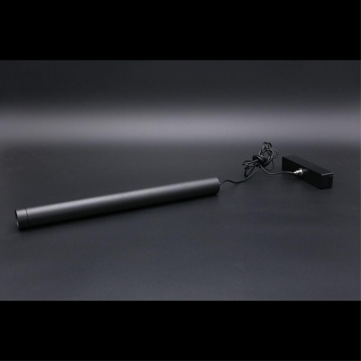 Трековый магнитный светильник Aployt Magnetic track 48 APL.0126.00.06