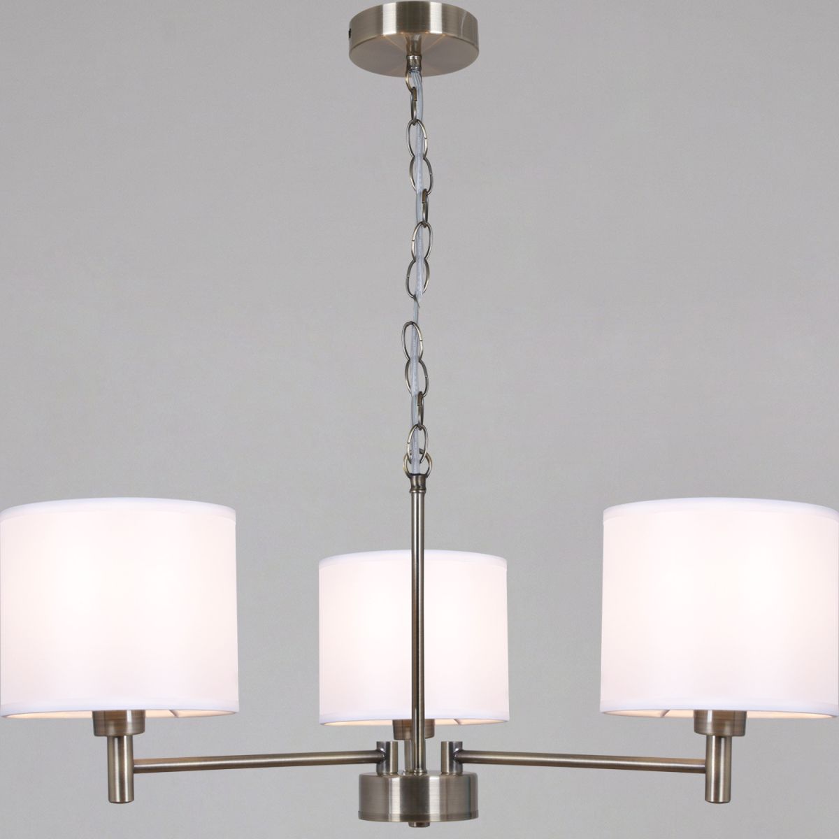 Подвесная люстра Reluce PL 47547-0.4-03 AB
