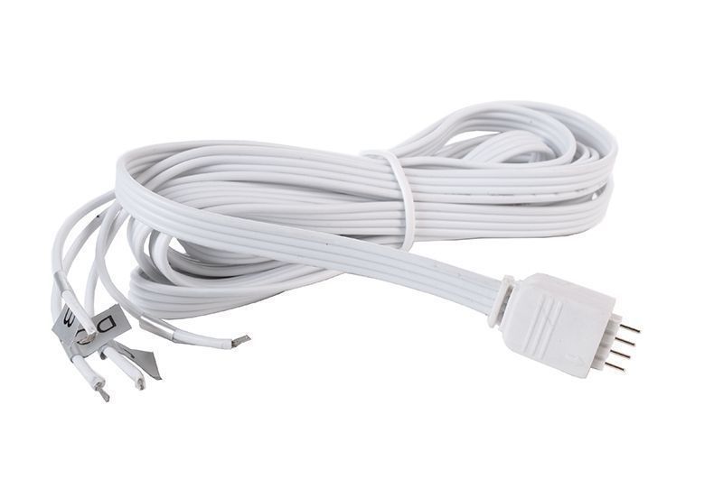 Входной кабель Deko-Light Kunststoff 930146