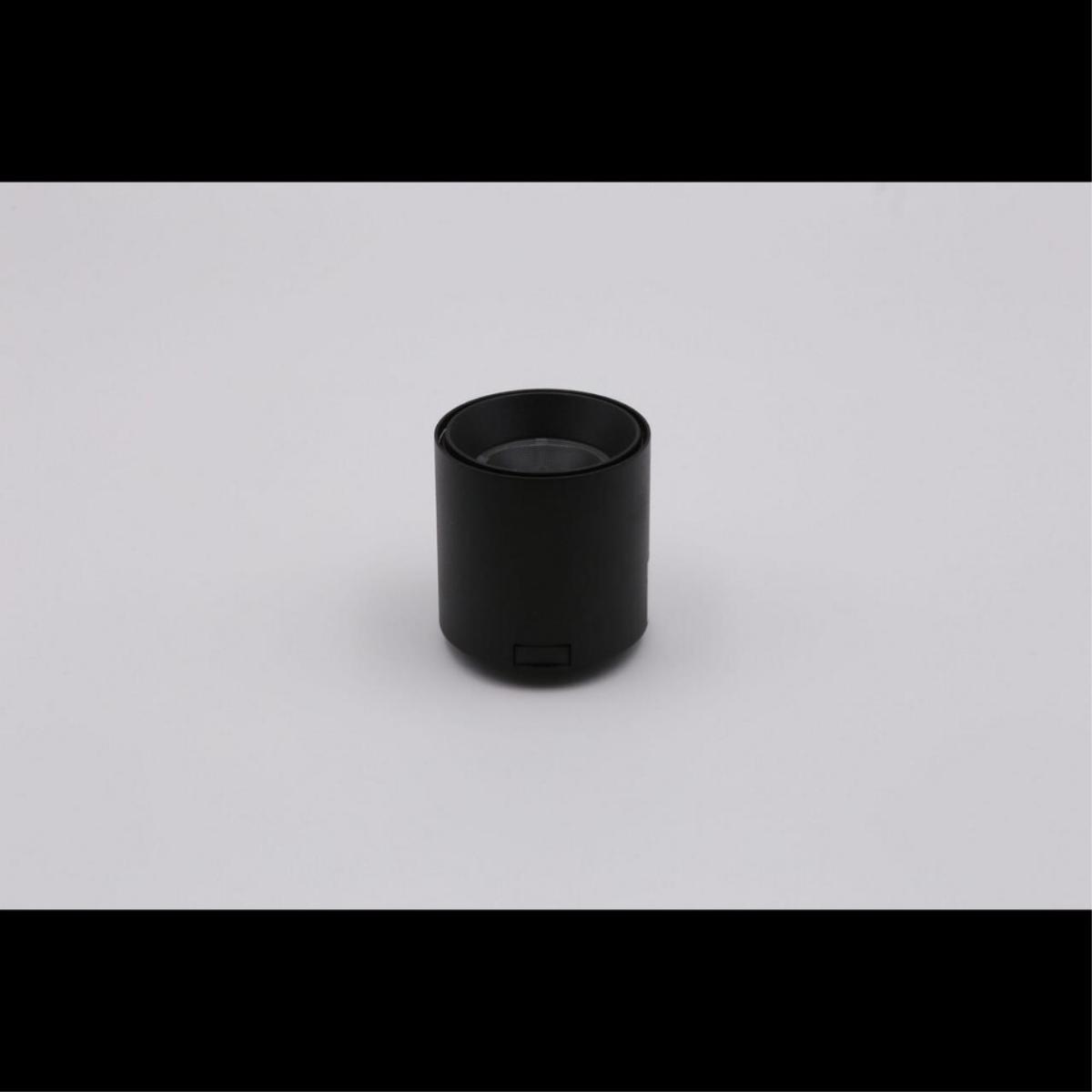 Трековый магнитный светильник Aployt Magnetic track 48 APL.0109.00.06