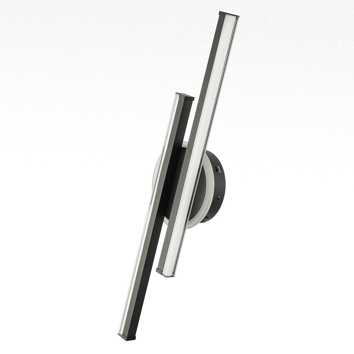 Настенный светильник Citilux Trent CL203521