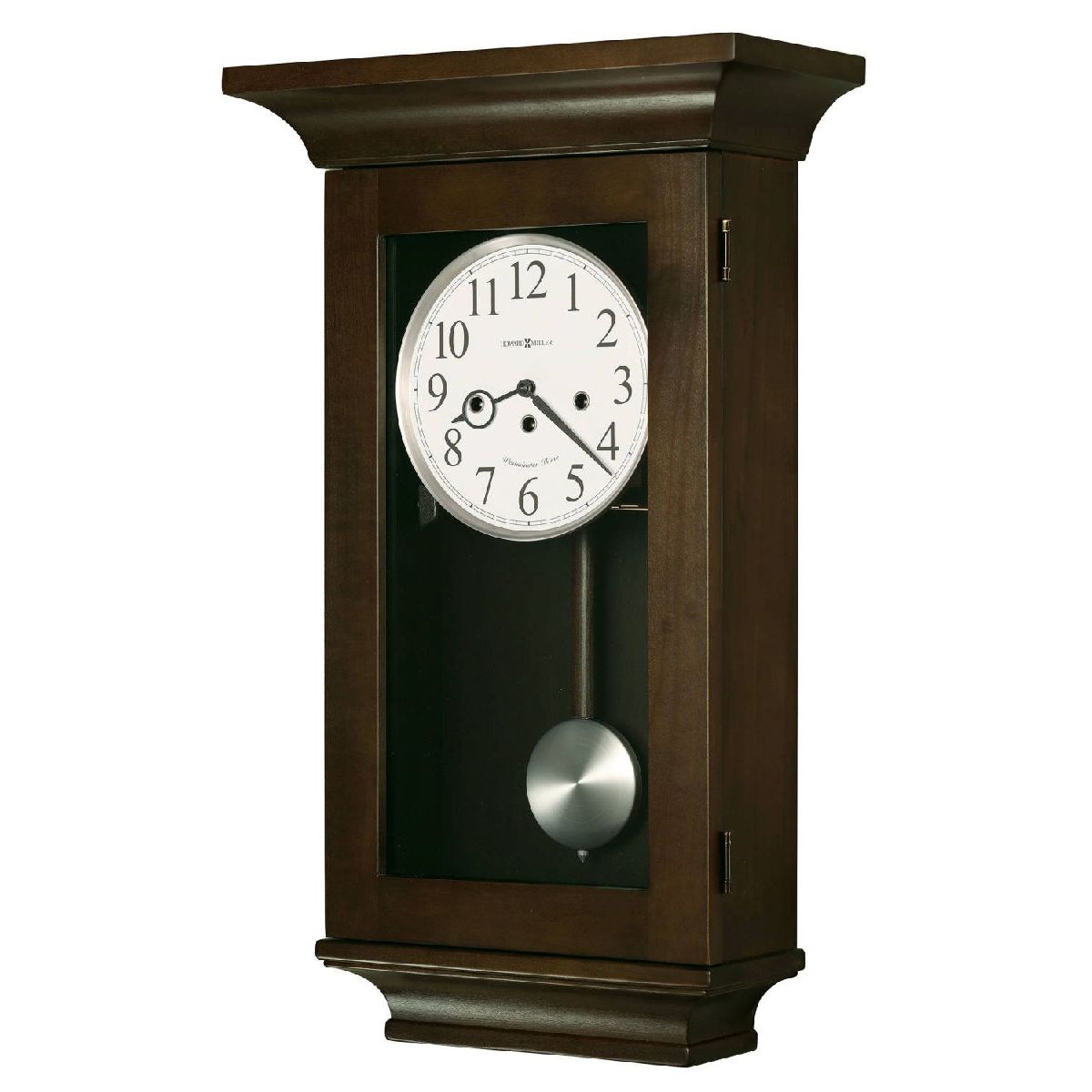 Настенные часы Howard Miller Gerrit ii 620-510