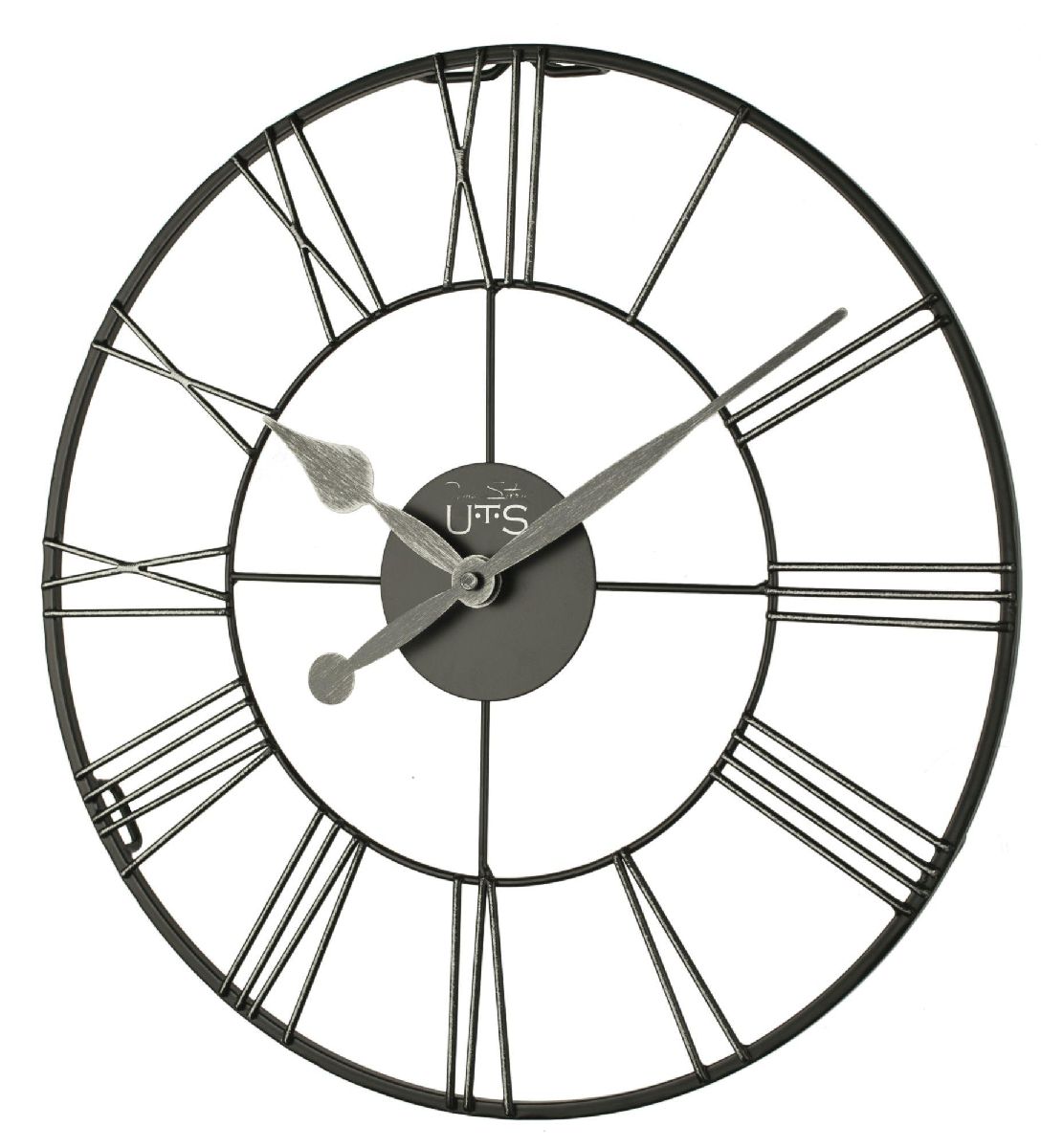 Настенные часы Tomas Stern 9067