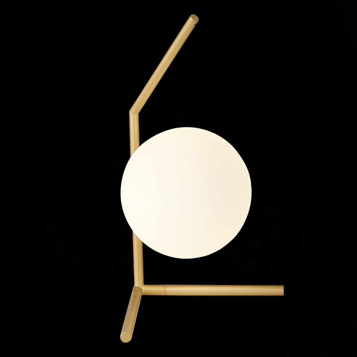 Настольная лампа ST Luce Codda SL1148.314.01 УЦ