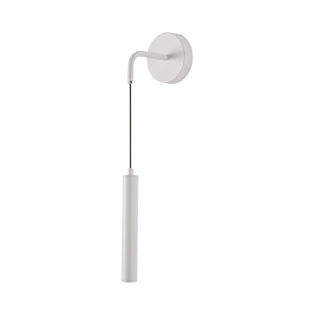 Бра Escada Koppa 10300/1LED White