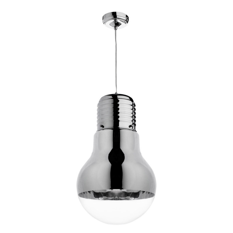 Подвесной светильник ARTE Lamp A5093SP-1CC